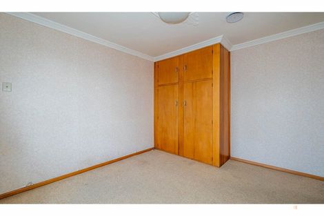 Photo of property in 85 Shearman Street, Waimate, 7924