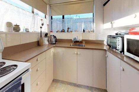 Photo of property in 317 Havelock Street, Ashburton, 7700