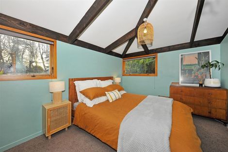 Photo of property in 351 Sawyers Arms Road, Harewood, Christchurch, 8051