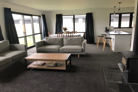 Photo of property in 65 Barkers Road, Methven, 7730