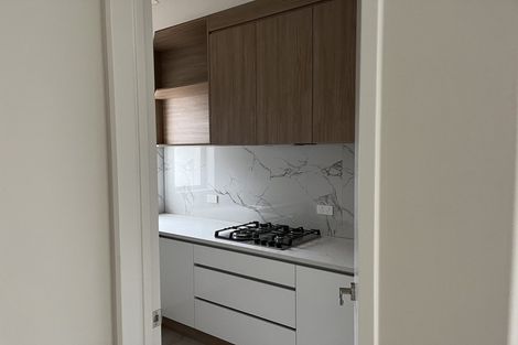 Photo of property in 7 Rossbeg Lane, Flat Bush, Auckland, 2019