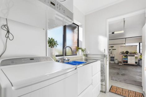 Photo of property in 51 Masefield Street, Stoke, Nelson, 7011