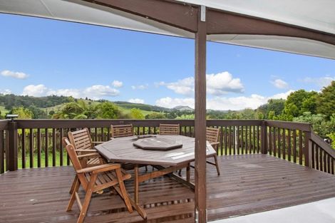 Photo of property in 24 Escalona Street, Te Kamo, Whangarei, 0112