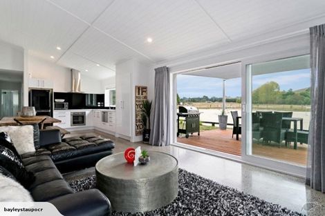 Photo of property in 437 Poihipi Road, Wairakei, Taupo, 3377