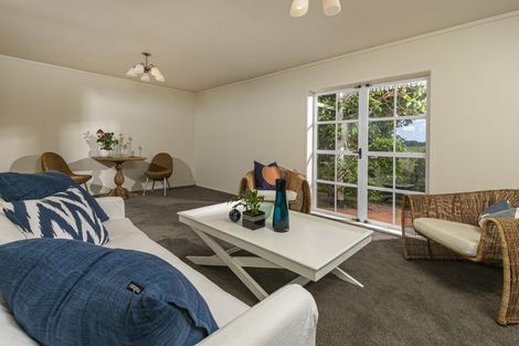 Photo of property in 94 Kennedy Road, Dairy Flat, Albany, 0792