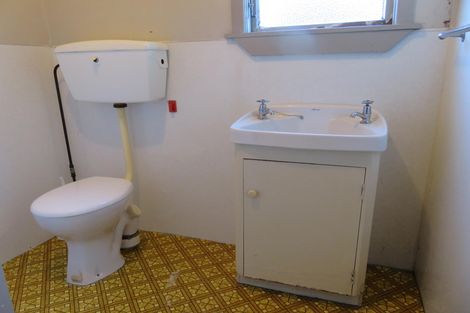 Photo of property in 41 John Street, Temuka, 7920