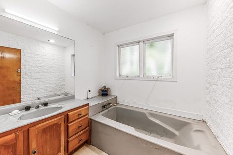 Photo of property in 447 Wright Road, Matakana, Warkworth, 0985