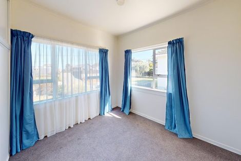 Photo of property in 10 Toi Street, Tawhero, Whanganui, 4501