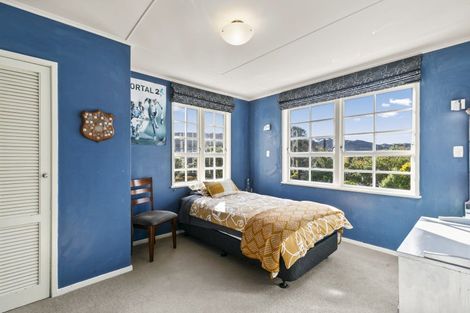 Photo of property in 84 Warwick Street, Wilton, Wellington, 6012