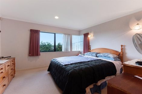 Photo of property in 2b Cannell Farm Drive, Te Puke, 3119