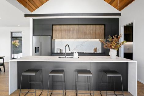 Photo of property in 7 Artistic Avenue, Leamington, Cambridge, 3432