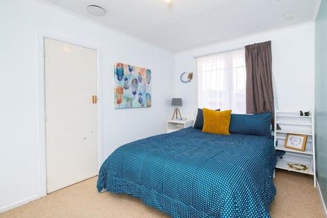 Photo of property in 27 Magdalen Crescent, Pirimai, Napier, 4112