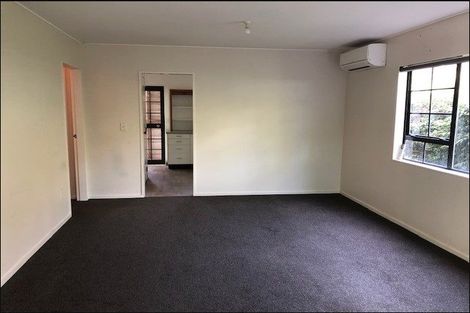 Photo of property in 7a Clifton Avenue, Carterton, 5713