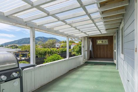 Photo of property in 22 Hinemoa Avenue, Taupo, 3330