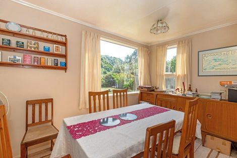 Photo of property in 7 Forster Street, Tolaga Bay, 4077