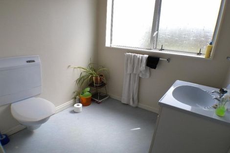 Photo of property in 34 Queens Drive, Saint Kilda, Dunedin, 9012