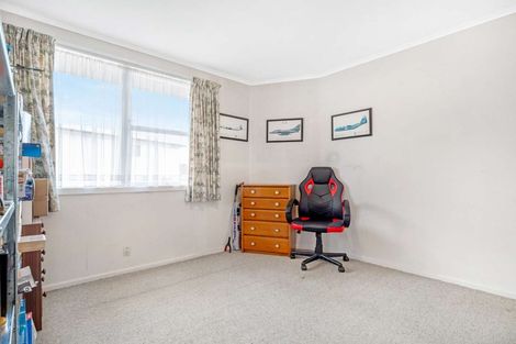 Photo of property in 20 Pedlar Street, Mangakakahi, Rotorua, 3015