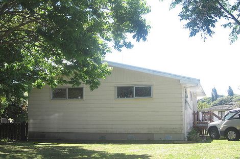 Photo of property in 33 Edgehill Place, Te Puke, 3119