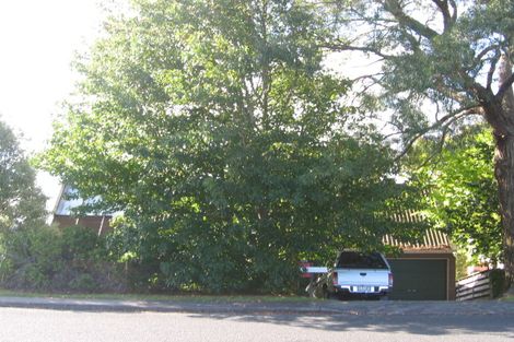 Photo of property in 32 Balmain Road, Chatswood, Auckland, 0626