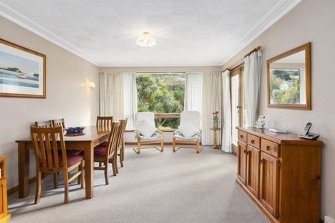 Photo of property in 66 Pioneer Crescent, Helensburgh, Dunedin, 9010