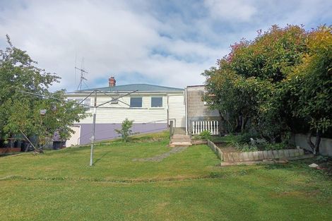 Photo of property in 31 Wilson Street, Seaview, Timaru, 7910