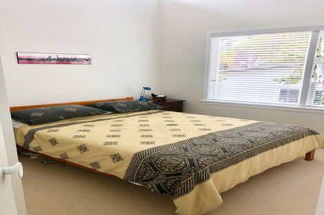 Photo of property in 104 Aeroview Drive, Beach Haven, Auckland, 0626