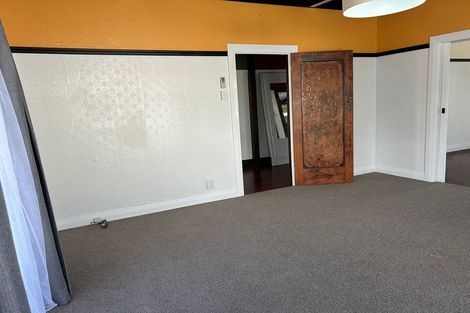 Photo of property in 12 Nikau Road, Otahuhu, Auckland, 1062