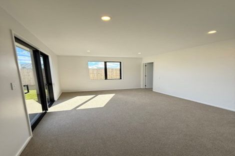 Photo of property in 79 Mardyke Street, Halswell, 8025