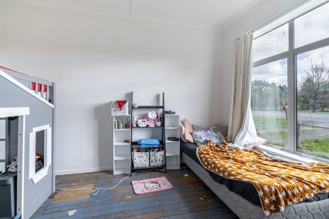 Photo of property in 1242 Waipahi Highway, Pukerau, Gore, 9771