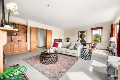 Photo of property in 11 Rankin Street, Wadestown, Wellington, 6012