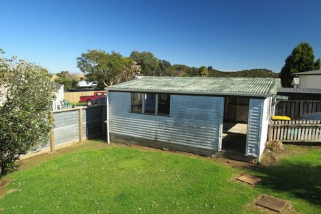 Photo of property in 206b Buffalo Road, Coromandel, 3506