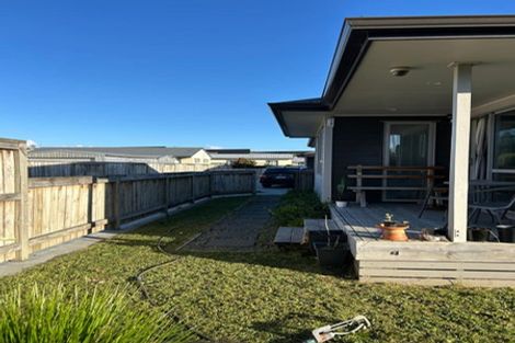 Photo of property in 73a Massey Street, Frankton, Hamilton, 3204