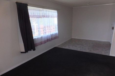 Photo of property in 375 Kahikatea Drive, Dinsdale, Hamilton, 3204