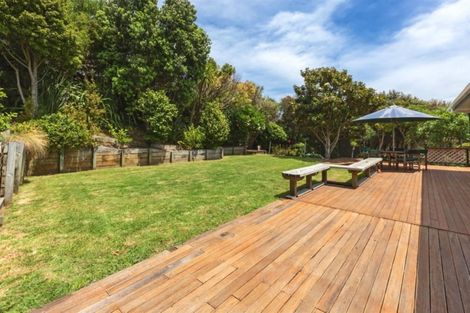 Photo of property in 16 Eclipse Lane, Whitby, Porirua, 5024