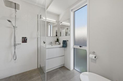 Photo of property in 15 Hansard Place, Bethlehem, Tauranga, 3110
