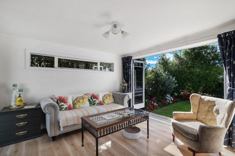 Photo of property in 79a Buckland Street, Putaruru, 3411