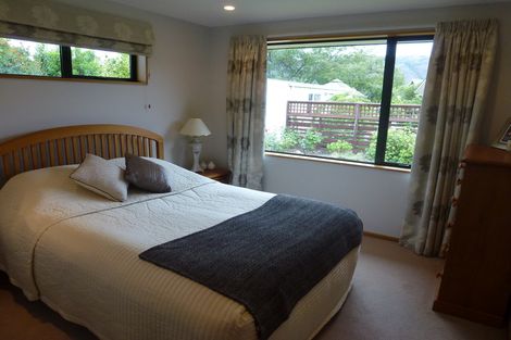 Photo of property in 133 Hazlett Street, Clyde, 9330