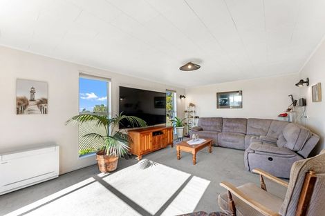 Photo of property in 31 Darby Street, Geraldine, 7930