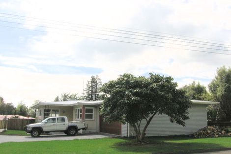 Photo of property in 12a Hilton Road, Lynmore, Rotorua, 3010