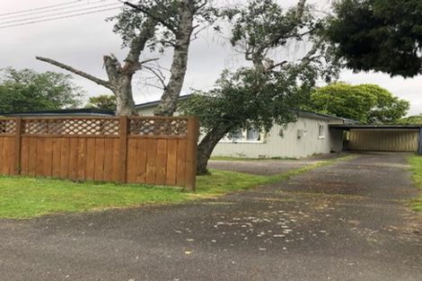 Photo of property in 59 Wellington Street, Hamilton East, Hamilton, 3216