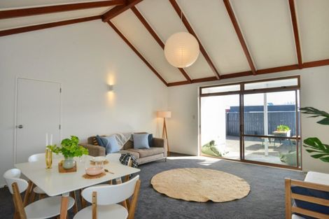 Photo of property in 2 Stevenson Lane, Kaiti, Gisborne, 4010