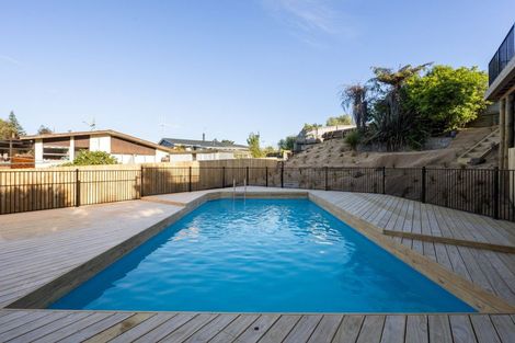 Photo of property in 20 Paulette Place, Queenwood, Hamilton, 3210