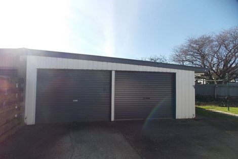 Photo of property in 23 Anakiwa Street, Kelvin Grove, Palmerston North, 4414