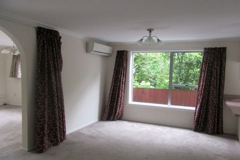 Photo of property in 1/21 Parkstone Avenue, Ilam, Christchurch, 8041