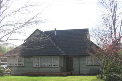 Photo of property in 76 Barnard Road, Fairy Springs, Rotorua, 3015