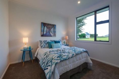 Photo of property in 6 Errols Court, Warrington, Waikouaiti, 9471