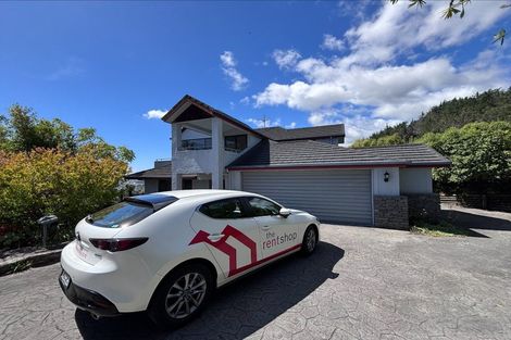 Photo of property in 29 Valhalla Drive, Richmond, 7020