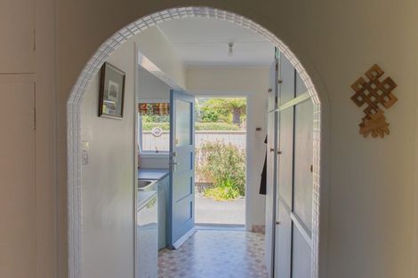 Photo of property in 9 Dodson Valley Road, Atawhai, Nelson, 7010