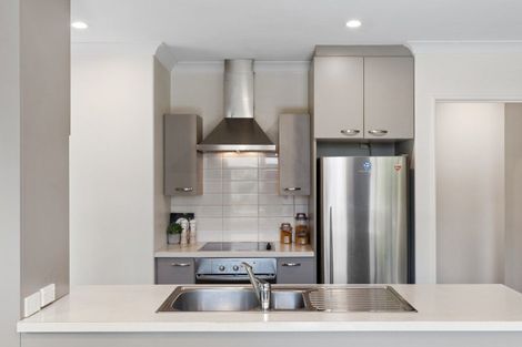 Photo of property in 4/22 English Street, Sockburn, Christchurch, 8042