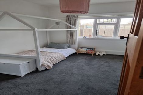 Photo of property in 4 Tillman Avenue, Strowan, Christchurch, 8052